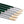 Richard Oliver 127R Series Round Brush Range