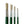 Richard Oliver 27R Series Hog Bristle Round Brush Range