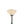 Richard Oliver 27 Series Hog Bristle Fan Brush Range