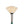 Richard Oliver 27 Series Hog Bristle Fan Brush Range