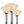 Richard Oliver 27 Series Hog Bristle Fan Brush Range