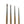 Richard Oliver 18 Series Pure Red Sable Range