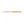 Create Hog Long Handle Flat Brush Range