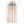 Create Hog Long Handle Flat Brush Range