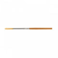 Create Hog Short Handle Round Brush Range