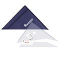 SG Adjustable Set Square 25cm 10inch