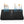 Elements Watercolour Brush Wallet Stand 10 Brush Set