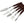 SG Palette Knife Range