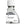 W&N  Brush Cleaner 75ml