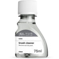 W&N  Brush Cleaner 75ml