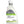 W&N  Artists' Picture Cleaner 500ml