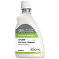 W&N  Artists' Picture Cleaner 500ml