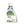W&N Distilled Turpentine 250ml