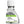 W&N Distilled Turpentine 75ml