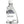 W&N Brush Cleaner 500ml