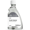 W&N Brush Cleaner 500ml