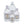 Zest It Oil Paint Dilutant & Brush Cleaner Range