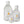 Zest It Oil Solvent Citrus Free Range