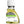 W&N Artists' Dammar Varnish 75ml