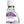 W&N Artisan Gloss Varnish 75ml
