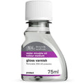W&N Artisan Gloss Varnish 75ml