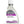 W&N Artisan Satin Varnish 250ml