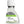 W&N Artists' Satin Varnish 75ml