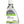 W&N Artists' Gloss Varnish 250ml