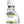 W&N Artists' Gloss Varnish 75ml