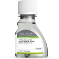 W&N Artists' Gloss Varnish 75ml
