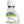 W&N Artists' Matt Varnish 75ml