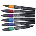 W&N Brushmarker Range