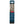 Derwent Line Maker Black 3 Pack