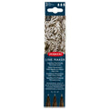 Derwent Line Maker Black 3 Pack