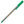 Edding 55 Fine Tip Pen Range
