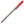 Edding 55 Fine Tip Pen Range