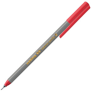 Edding 55 Fine Tip Pen Range