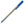 Edding 55 Fine Tip Pen Range