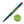 Faber Castell 1511 Finepen Range