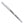 Sakura Gelly Roll Bright White Gel Pen Range