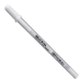 Sakura Gelly Roll Bright White Gel Pen Range