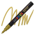 Posca PC-3M Bullet Marker Range