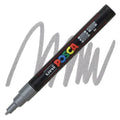 Posca PC-3M Bullet Marker Range