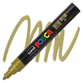 Posca PC-5M Bullet Marker Range