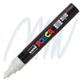 Posca PC-5M Bullet Marker Range