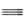Edding 1255 Calligraphy Pens Range