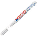 Edding 780 Glass Marker Range