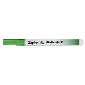 Rayher Textile Marker Finepoint Range