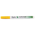 Rayher Textile Marker Finepoint Range