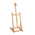 SG Table Easel 28x32x75cm